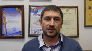 Константин Солобай о тех кто заставляет его сносить скульптуры для детей-1