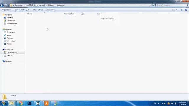 Cara Mudah Menggunakan GIT Dan Bitbucket смотреть онлайн