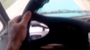 Переключение КПП на Т 40