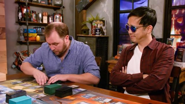 Decks We Built...But Hated | The Command Zone 426 | Magic: The Gathering Commander EDH смотреть онлайн
