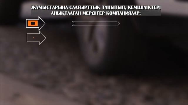 22 января 2024 г. смотреть онлайн