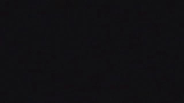 Богоявленская колокольня в Казани —поднимаемся на смотровую площадку в башне на Баумана смотреть онлайн