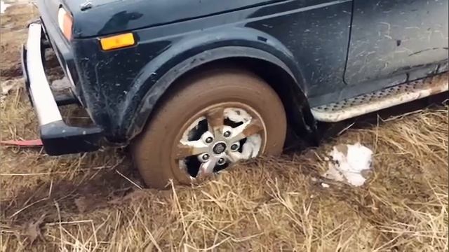 9.04.2017 Чандрово смотреть онлайн