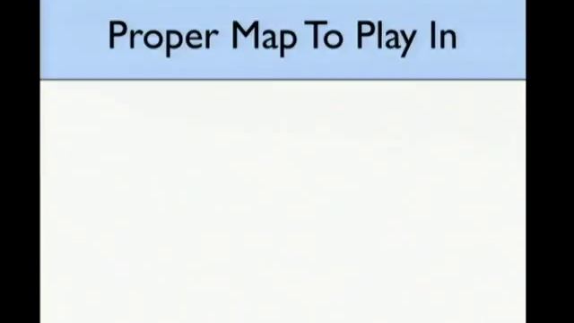 Introduction to PyGame смотреть онлайн