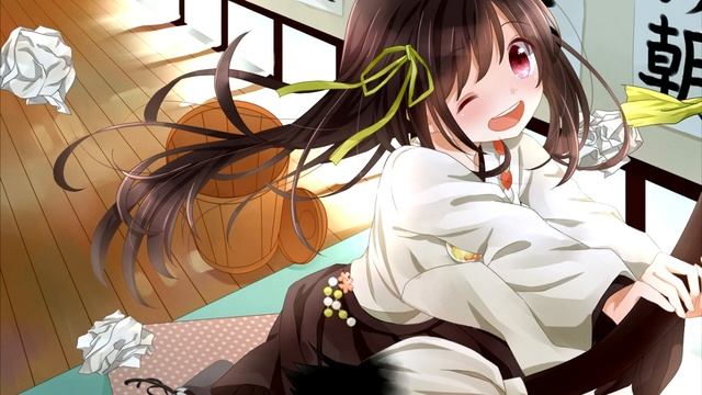 osu!quiz // MelonIs смотреть онлайн