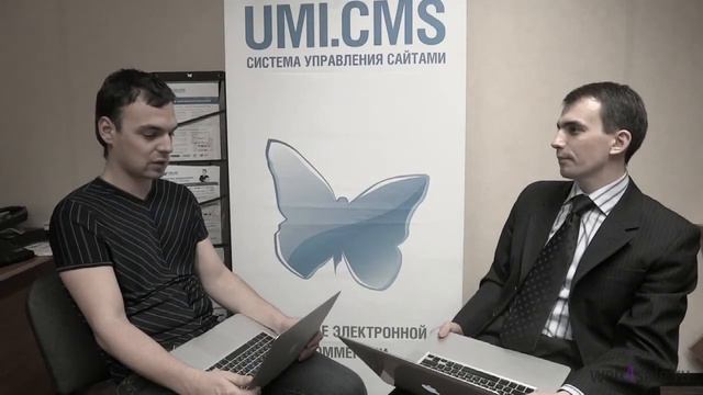 Топ 10 проблем при создании сайта интернет-магазина смотреть онлайн