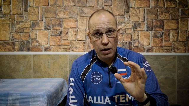 Полезные советы начинающему спиннингисту. Спиннинг, катушка, плетёнка, поводок смотреть онлайн