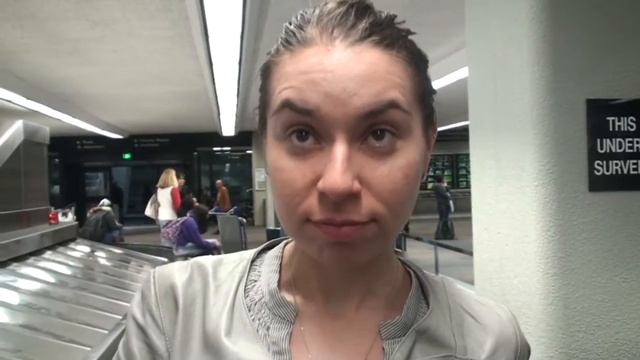 Зухра - новый кинопроект Кремниевой Долины смотреть онлайн