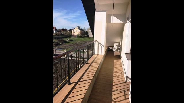 Продажа домов в Подгородном Днепропетровск,купить дом в Подгородном Днепропетровск