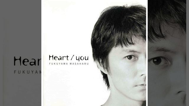 You (Instrumental) смотреть онлайн