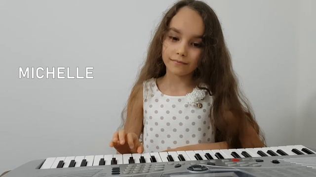 AGRATE ESTATE 2020 - Saggio di fine anno dell'Associazione Musicale Voci Bianche di Agrate Brianza смотреть онлайн