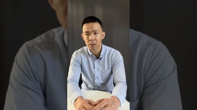 Undetectable смотреть онлайн