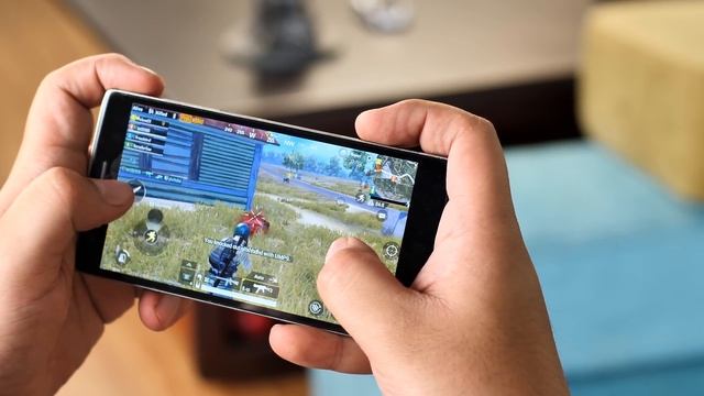 I Used the OnePlus One in 2019! смотреть онлайн