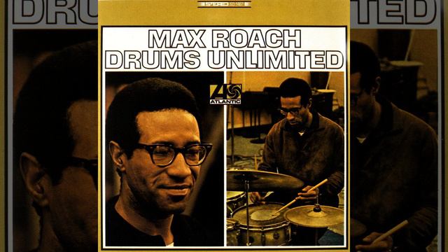 Drums Unlimited смотреть онлайн