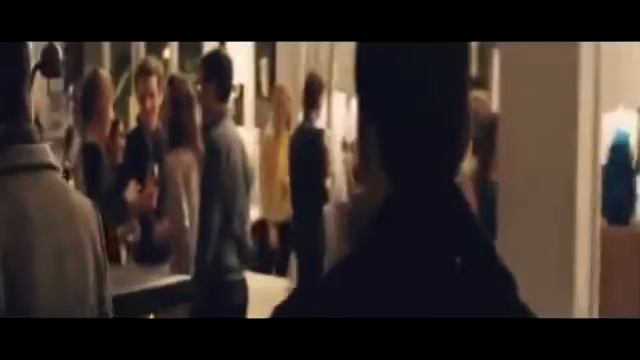 Жанибек Доссан Три метра над уровнем неба Эмоции и мечты клип смотреть онлайн