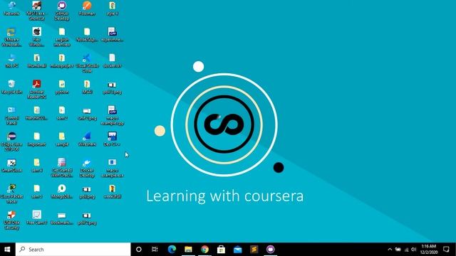 Coursera HTML, CSS, and Javascript for Web Developers Week 3 Module 3 Coding Assignment solution смотреть онлайн