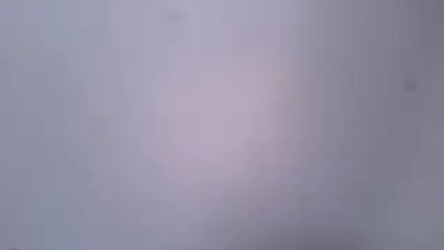 Austria galtur march смотреть онлайн