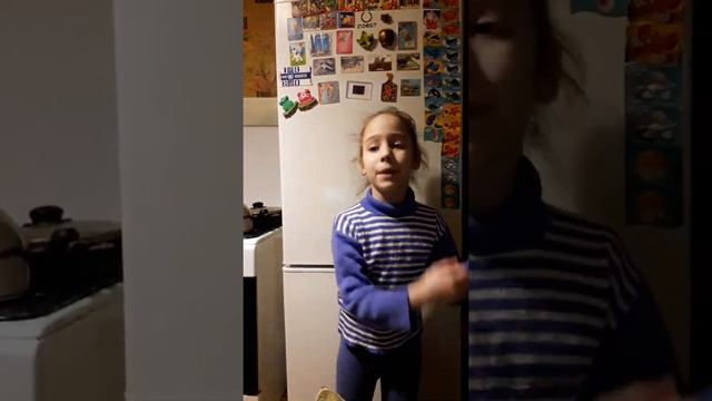 Песня про мамонтенка смотреть онлайн