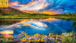 Музыка для велотренажера