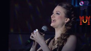 Time to say Goodbuy - Юлия Щербакова и Андрей Орехов