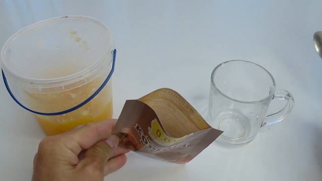КОРИЦА И МЕД секрет похудения раскрыт! Худеть ЛЕГКО и без Физических нагрузок!!! Как быстро похудет смотреть онлайн