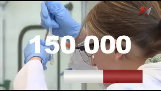 ,,Точка зрения,, -- кто управляет Россией ?? смотреть онлайн