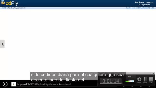 DESCARGA TODAS LAS APLICACIONES Y JUEGOS DE ANDROID, DOWNLOAD APK ANDROID смотреть онлайн