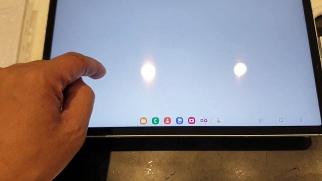 SAMSUNG TABLET PRICES UPDATE Galaxy Tab A9,Tab A9+,Tab S9 fe,Tab S9fe+,Tab S9,Tab S9+Tab S9 Ultra смотреть онлайн