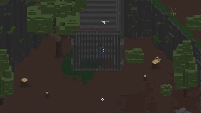 FIRST LOOK | Elden: Path of the Forgotten | HD GAMEPLAY смотреть онлайн