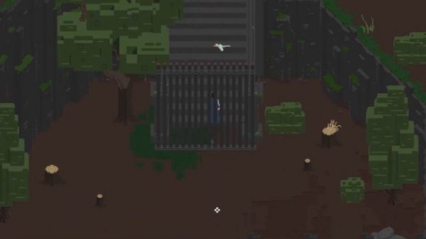 FIRST LOOK | Elden: Path of the Forgotten | HD GAMEPLAY