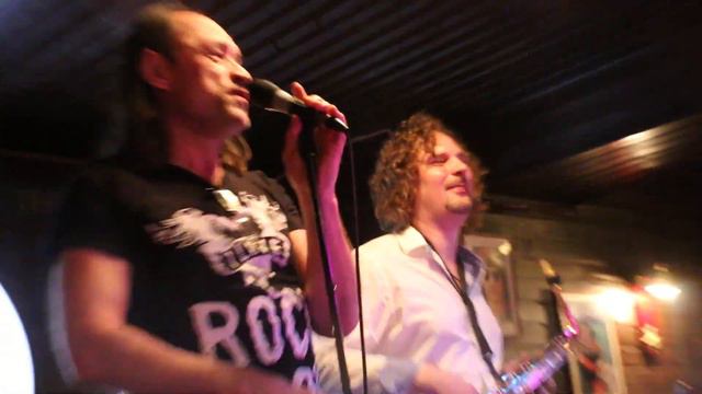 Василий Акимов - Растаяли печали 20 02 16 смотреть онлайн