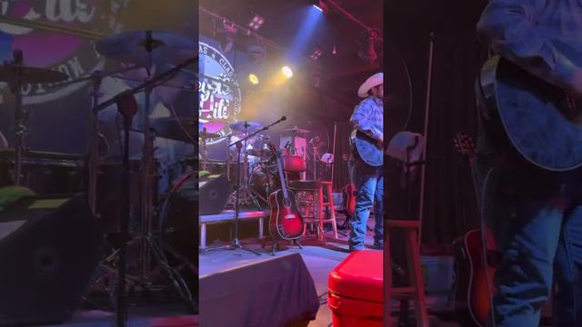 Peyote Hill Silverado Saloon October 16, 2021 смотреть онлайн