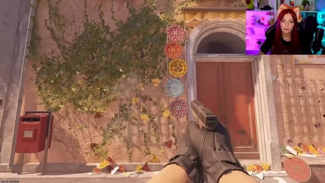 ?100 Быстрых Фактов о КС 2 ! Реакция на Кинг Дм ( King Dm / King jr ) смотреть онлайн