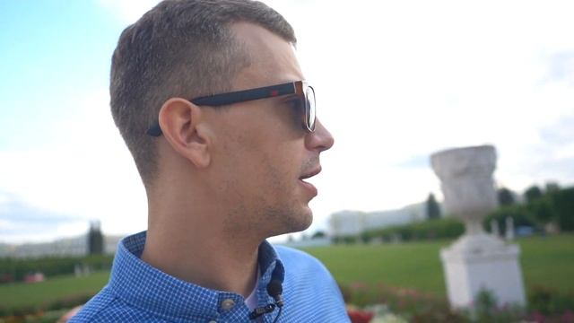 ЛЕГЕНДАРНЫЕ АВТОМОБИЛИ на выставке автоклуба 