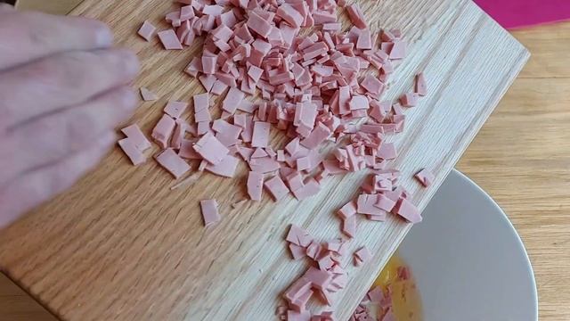 Топ 3 быстрых завтрака смотреть онлайн