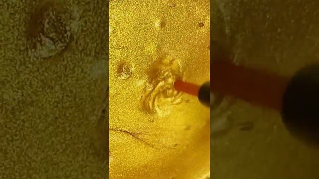 Holly Professional Грим и глиттер на гелевой основе смотреть онлайн