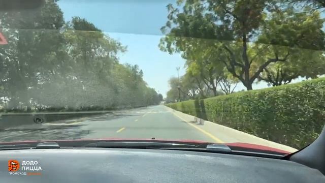 Салаты с Редисом