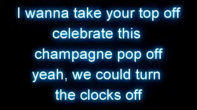 Nelly— Hey Porsche Lyrics HD смотреть онлайн