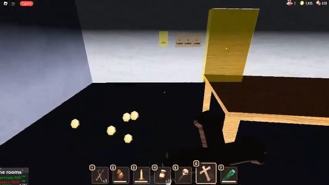 Роблокс Doors The Rooms ( С Читами ) . Извините За Графику ! смотреть онлайн