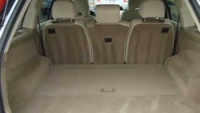 2007 VOLVO XC90 Jacksonville FL смотреть онлайн