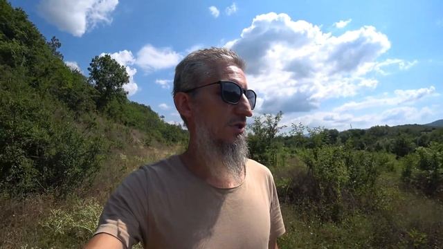 Сельхоз земля в Крыму, Бельбекская долина, село Плотинное. 1,9 Га за 1.8 млн.руб. смотреть онлайн