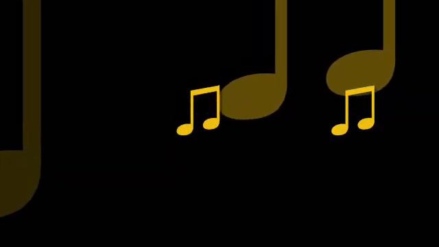 Crowded House - Don't Dream It's Over karaoke смотреть онлайн