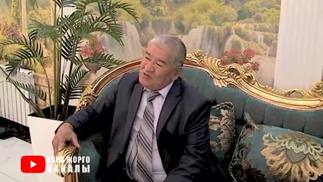 ЖҮРӨКТҮ ДИРИЛДЕТКЕН ЫР, КАЙТАЛАП УГА БЕРЧҮ ЫР. Токтор БЕКБОЕВден сонун ыр. КЫРГЫЗЧА ЫРЛАР смотреть онлайн