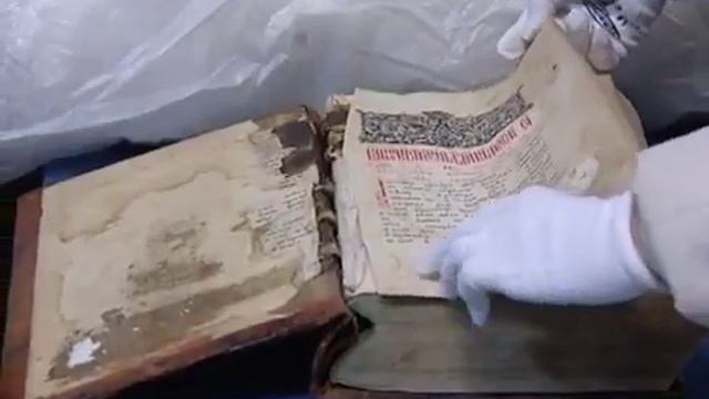 Ночь в Кремле смотреть онлайн