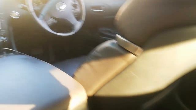 Авто из Абхазии. Lexus Gs 350. Авторынок Абхазии 4 марта 2021г. Цены на авто. смотреть онлайн