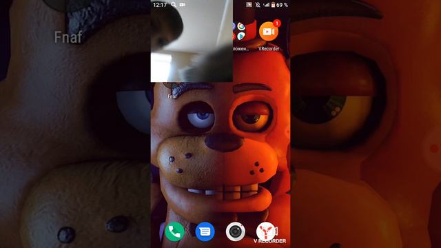 Вопросы и ответы мира