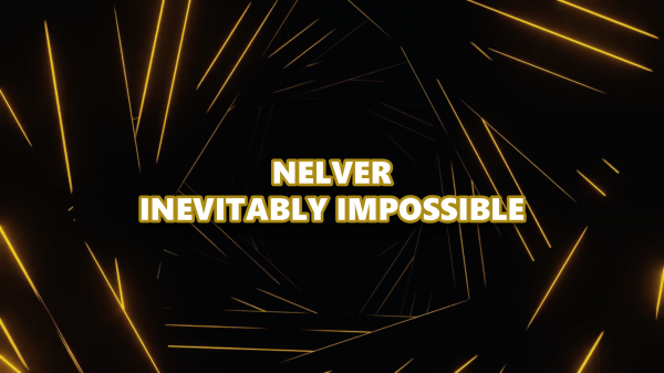 Nelver - Inevitably Impossible [FREE TRACK 2013] | Trip-Hop