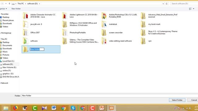 How to Install XAMPP Server on Windows 8 1 I XAMPP Tutorial For Beginners 2019 смотреть онлайн