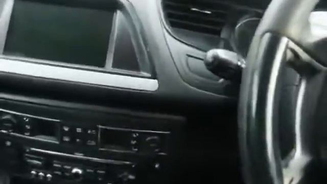 C5