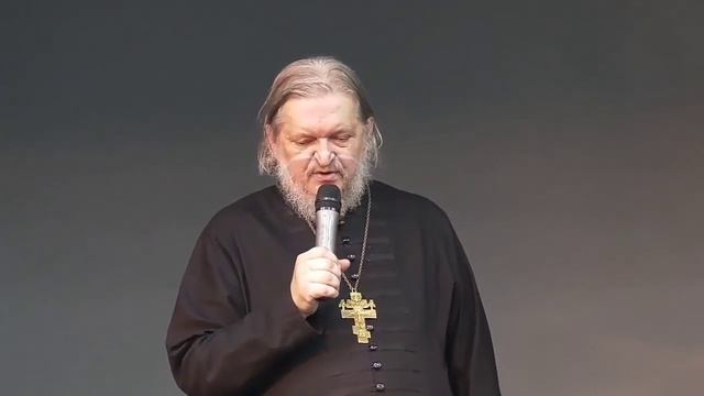 Игумен Кирилл (Сахаров) о Донецком старце Зосиме (Сокур). смотреть онлайн